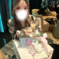 7日目ありがとうございました?