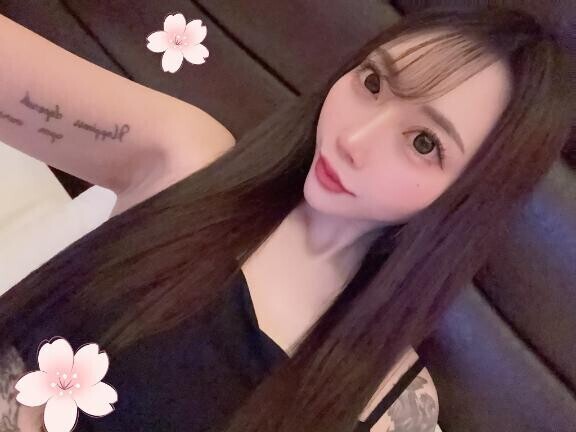 ねぇ！会いたいっ??