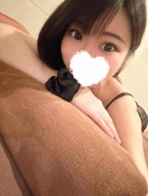 本日最終日?君のトリコ??