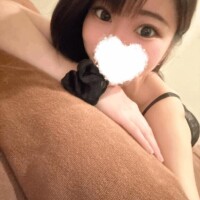 本日最終日?君のトリコ??