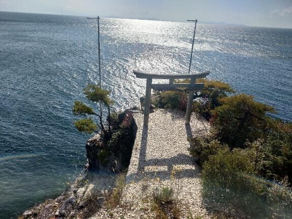 ワールドカップ