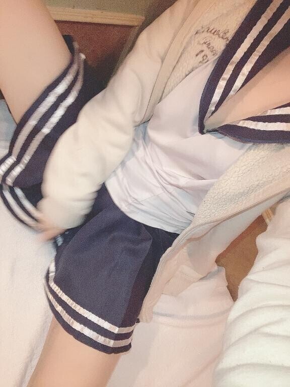 【ご予約】次回?