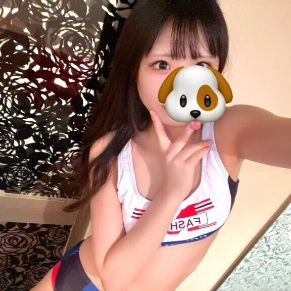 欲張りすぎない