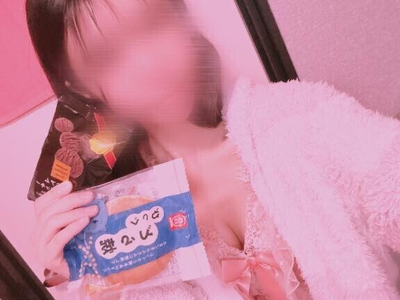 ゼろ距離で恥じらいスケベご奉仕