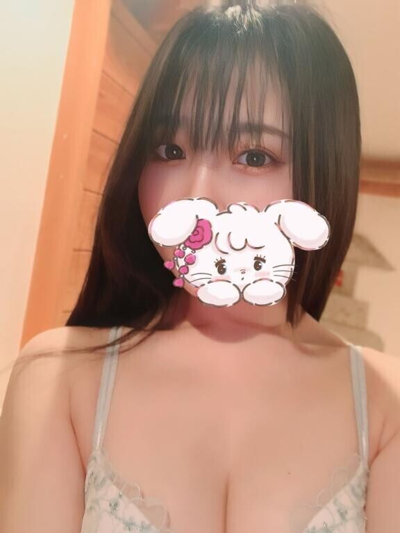 忘れちゃったない？