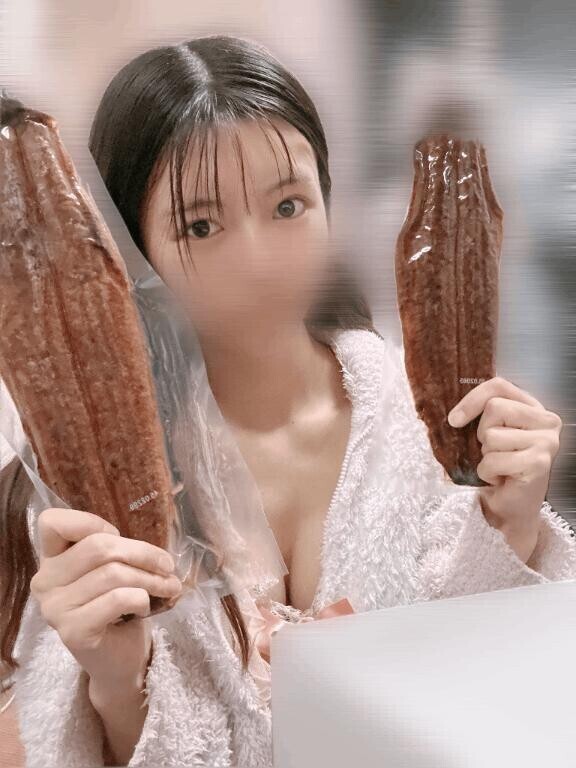 ウブで、健気で、照れ屋さん