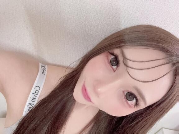 待っててもいい？??