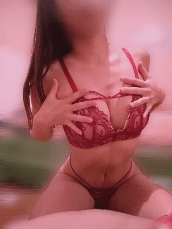 今日も1日お疲れさま?