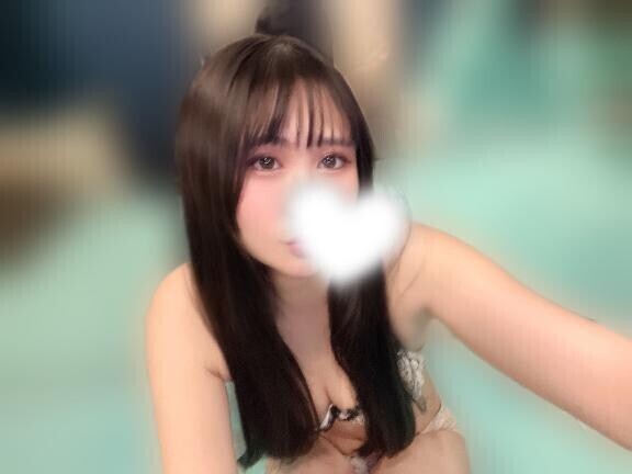 ??１０：００～２４：００