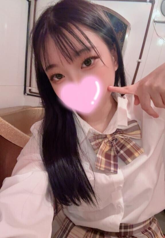 朝の大事な時間?