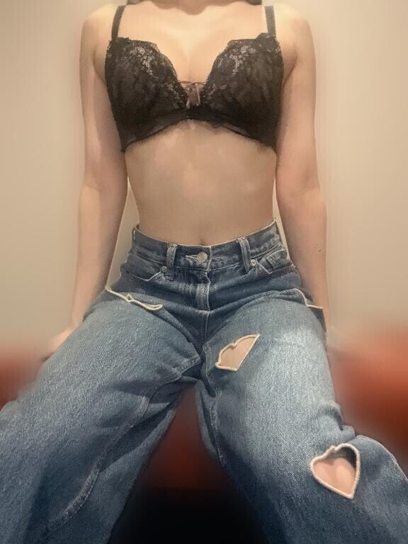 雨の日でも、、??