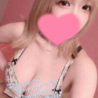 ?おはさーずでー?