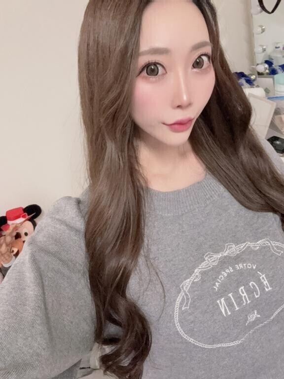 早く帰ってきて？