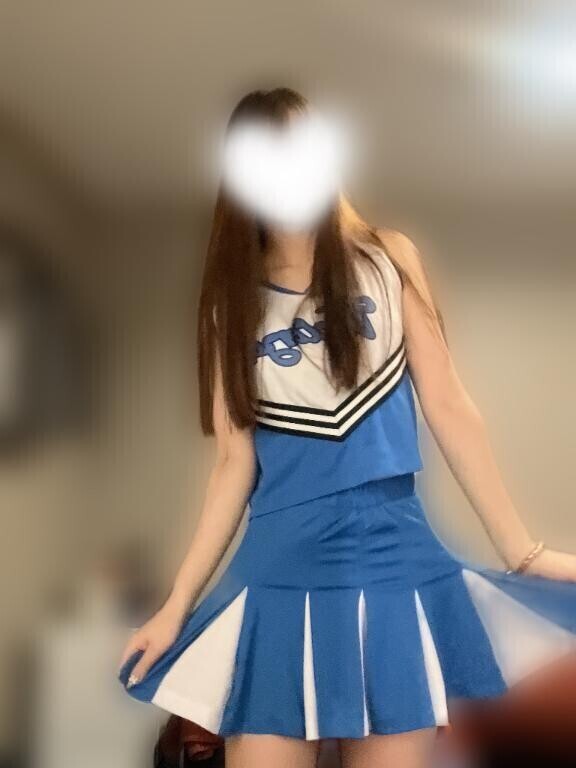 ??１０：００～２４：００