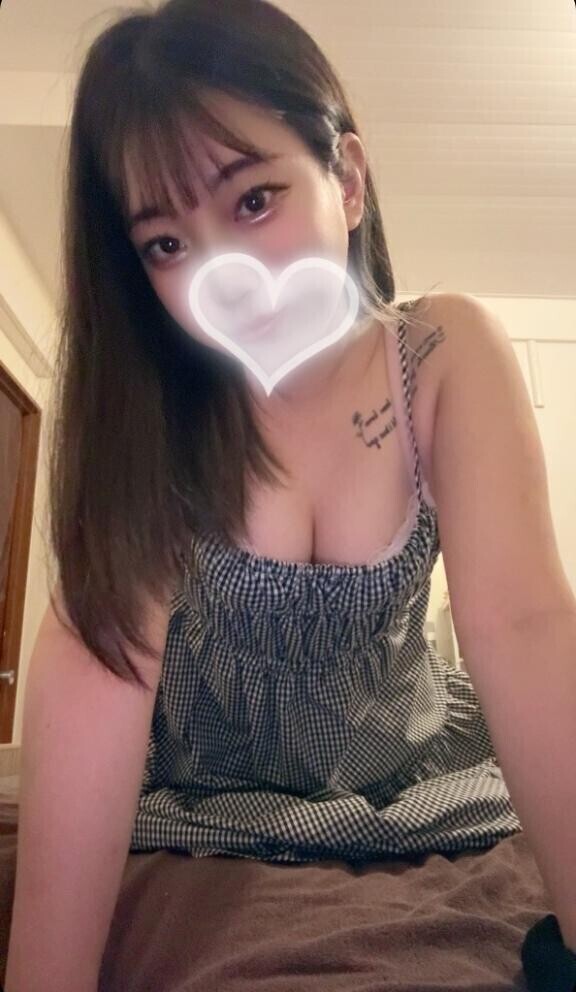 好きな服装は？??