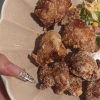 お休みの日のルーティン*.+ﾟ