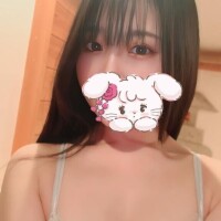 いいこと、あったの?