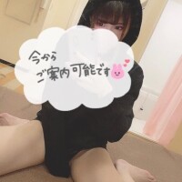 【ご予約】次回?