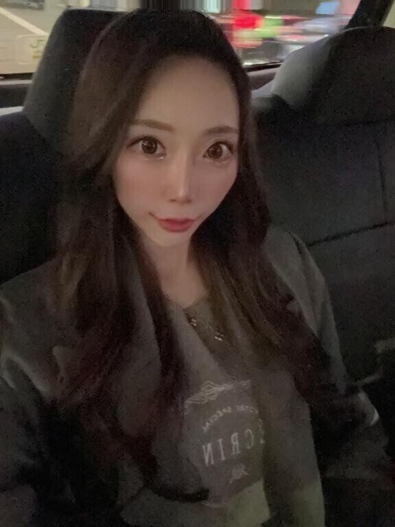 夜はオオカミに、、、？？?