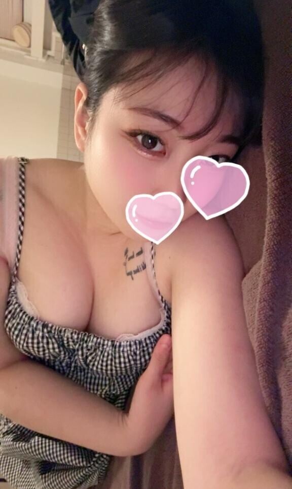 私のお気に入り?