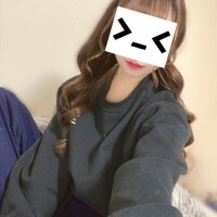 いつもありがとうだよ