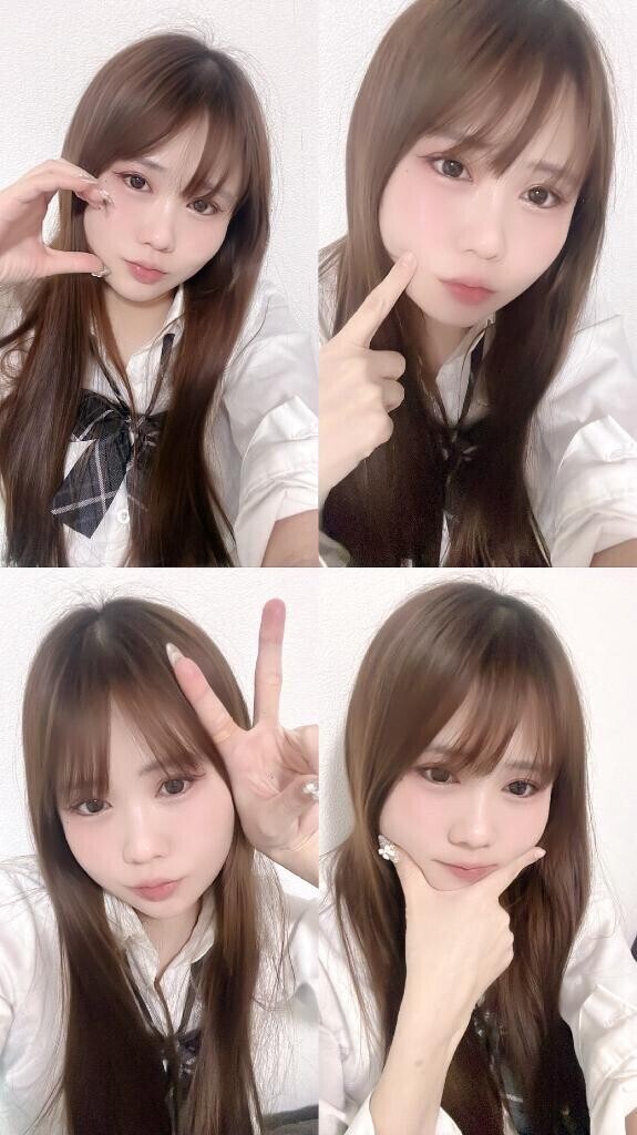 ??１０：００～２４：００