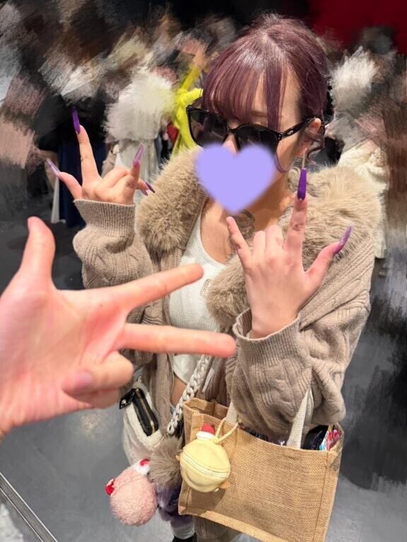 やばいもう月末