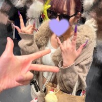 やばいもう月末