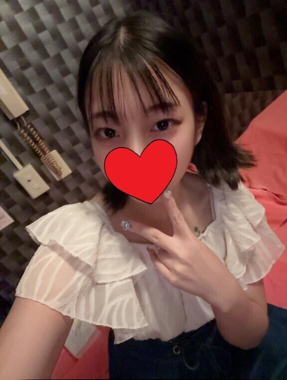 好きなゲームの話(??∀??)