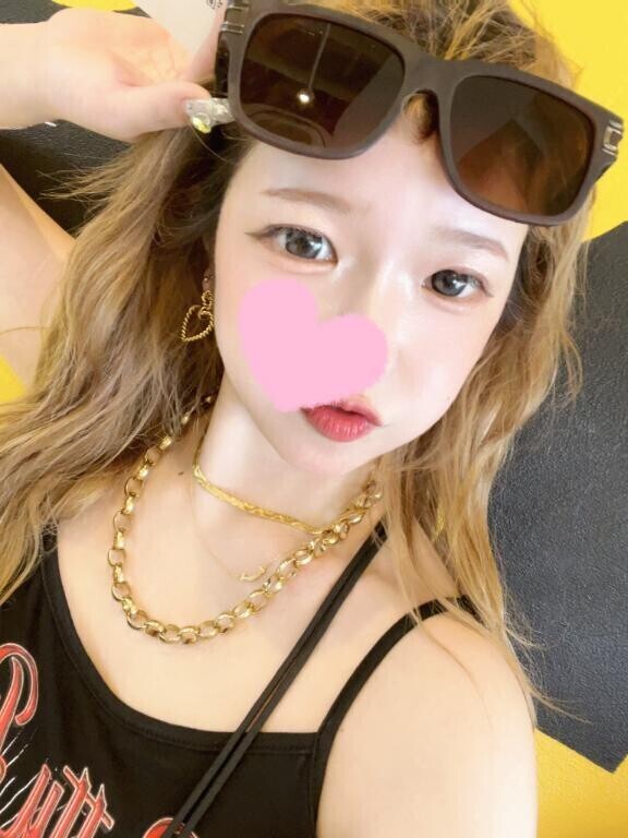 ?週末のエ◯チなご予定は？?