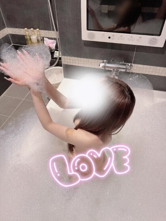 えあが1日の最後を彩ります? ??