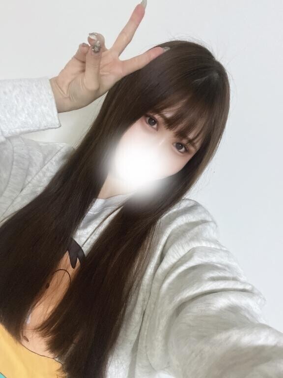 ?お力添えを、、?