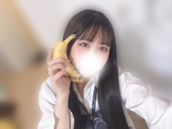 先に食べる派??