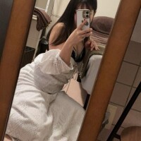 いつもと違う私?