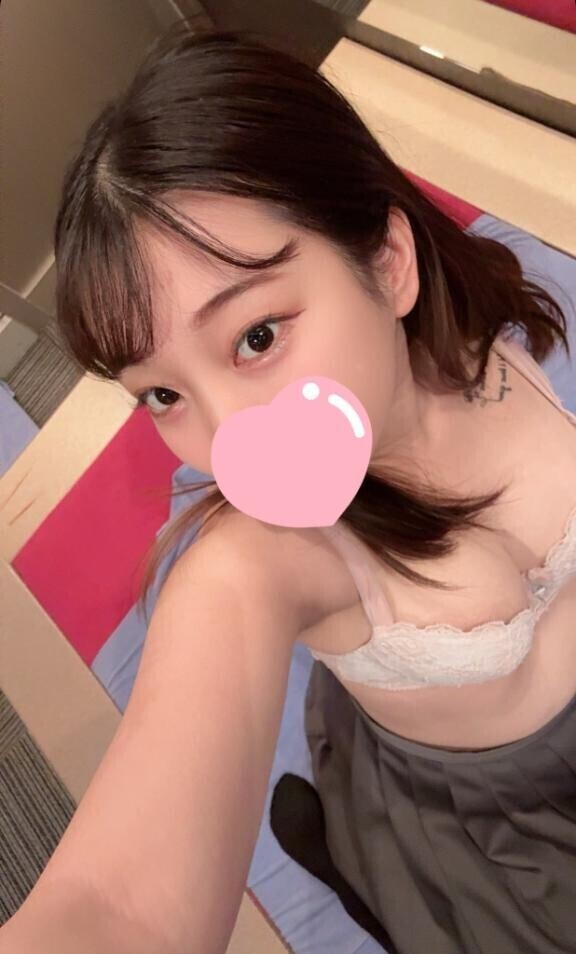 性癖は何？?