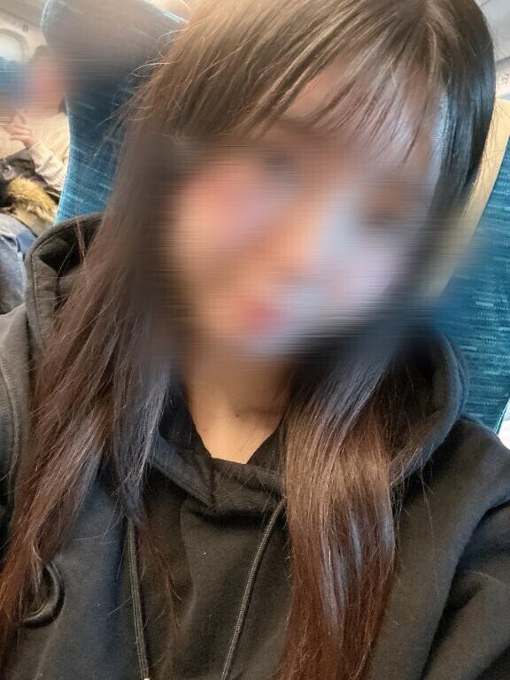 おはよう??