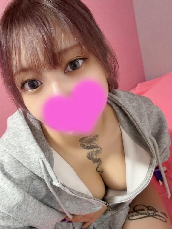 おはみざわ