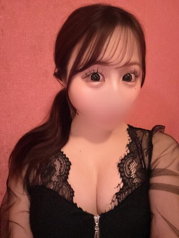 ありがとう?