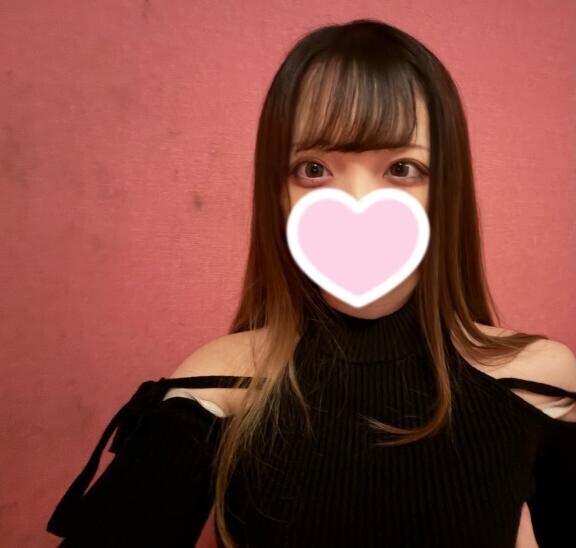 雨も風もこの中なら関係ないよ?