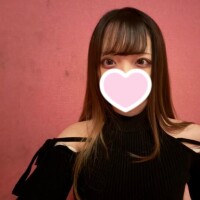 雨も風もこの中なら関係ないよ?