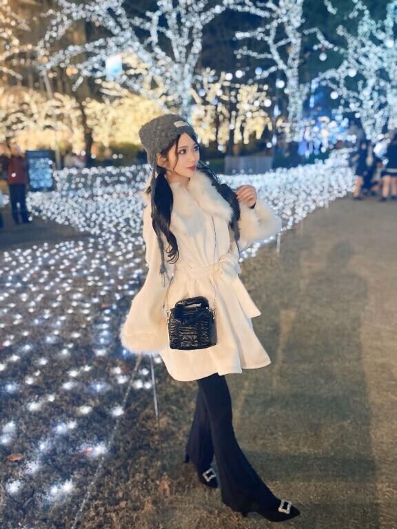 予約のこりわずか?