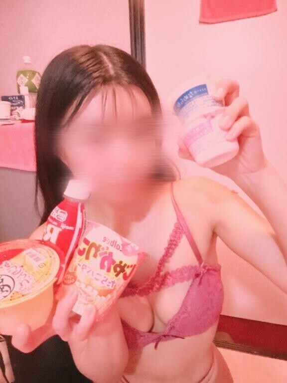 ちょっぴりイタズラ好きの甘サドメイドの焦らしまくり
