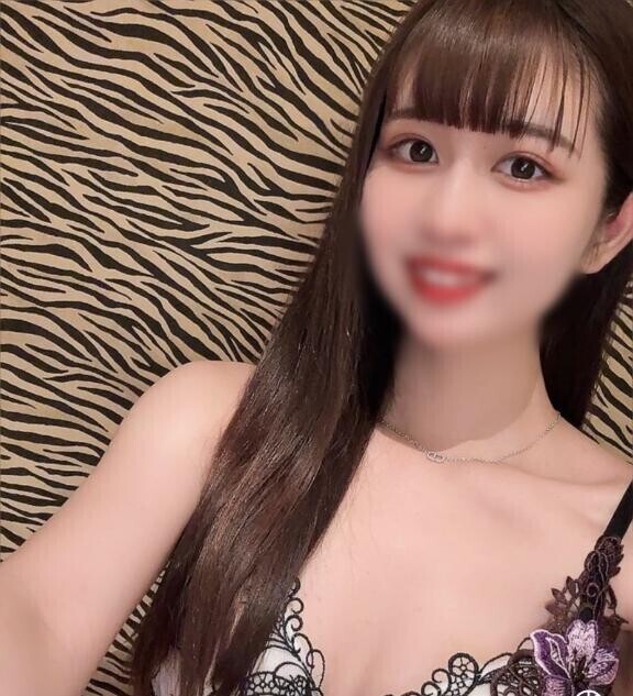 はじめまして?