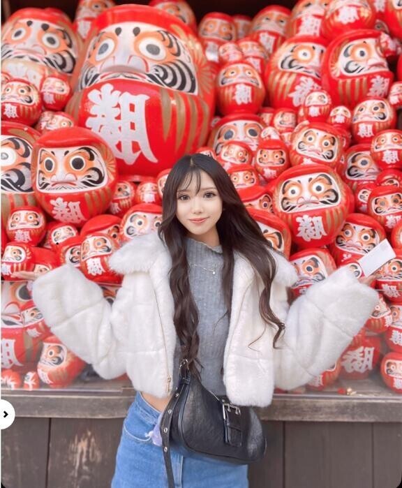 おはよう??