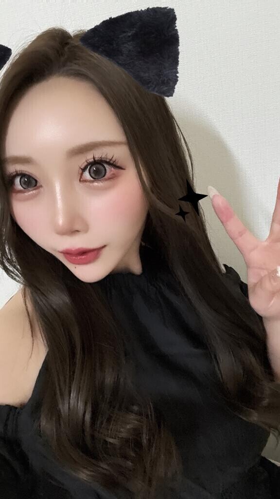 濃厚?濃密する？