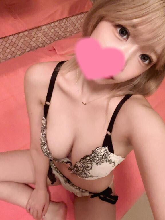 ?今日からまた?