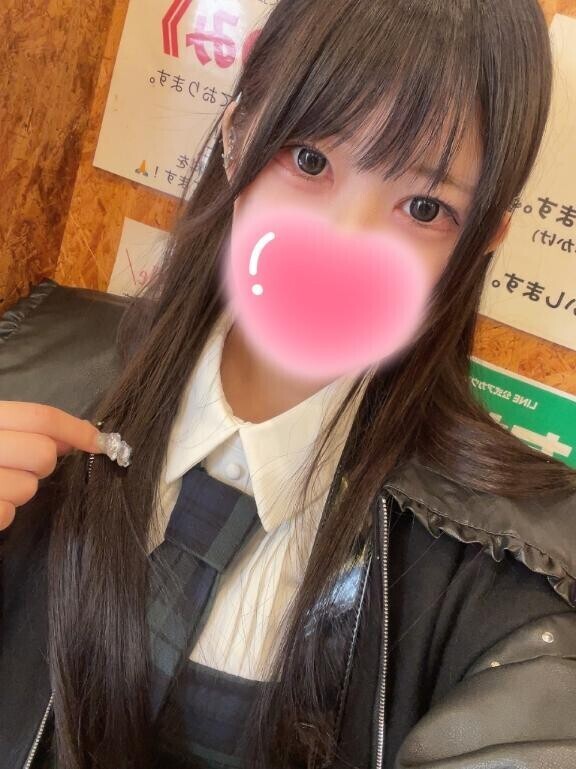 おはよん