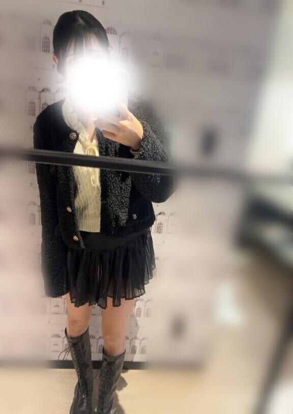 今週?