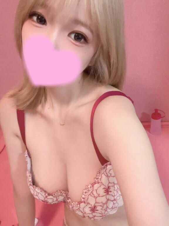 ?春の始まり?