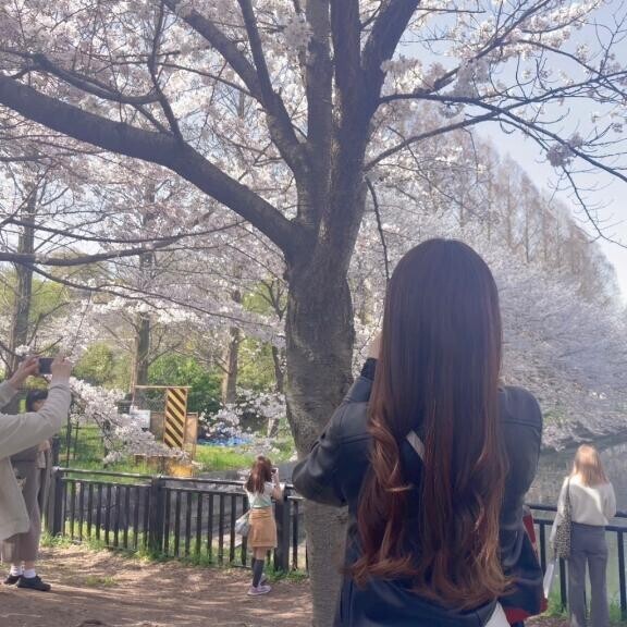 明日から??.?